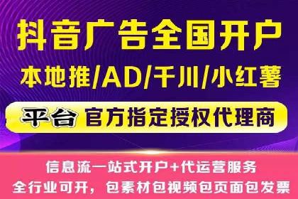 百度SEO推广公司案例集锦：热门行业案例解析